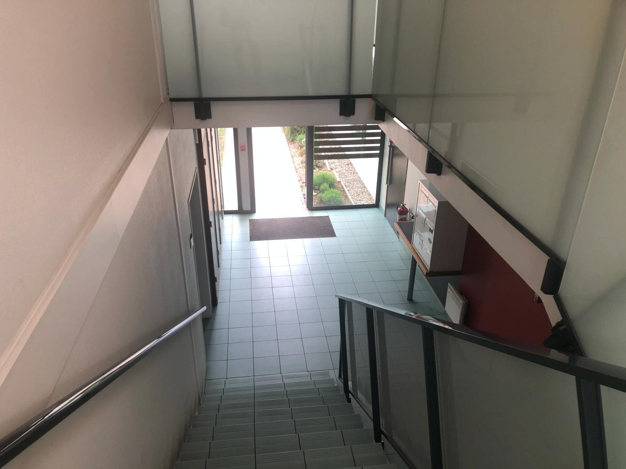 Bureau Villers-lès-Nancy 329m² Vente bureau Villers-lès-Nancy Meurthe-et-Moselle OVBUR2531386 3